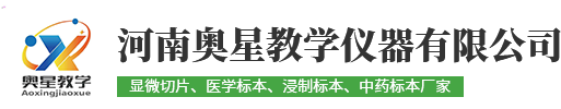 河南奧(ao)星教學儀器有限公司