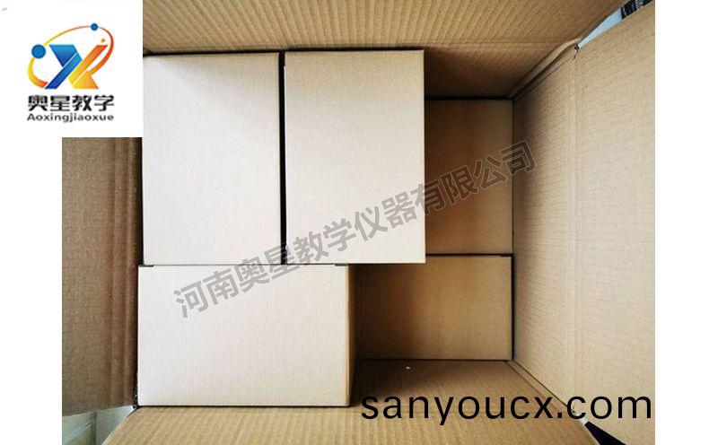 兒童塑料切(qie)片