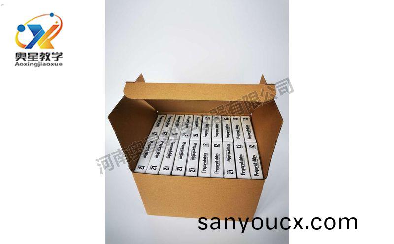 兒童塑(su)料切片
